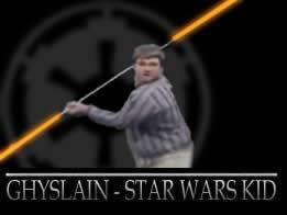 1325107StarWarsKid20110724-22047-1wrfviv.JPG