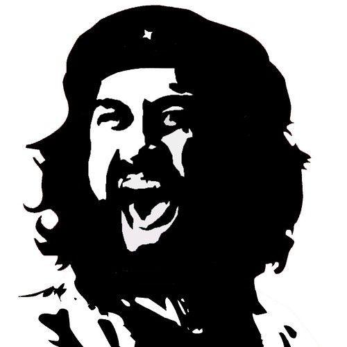 300avatarchefunnyleonidassparta70cb043c1e4a83e1e379237027bf74f9_h.jpg