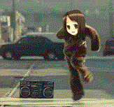 bearjpop.gif