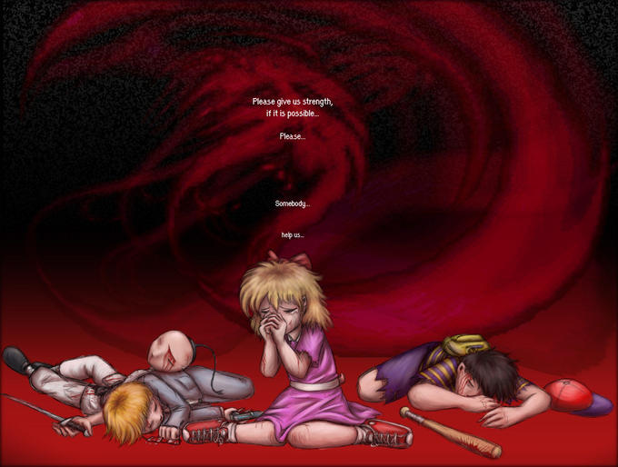 Please__Give_Us_Strength_by_zarla.jpg