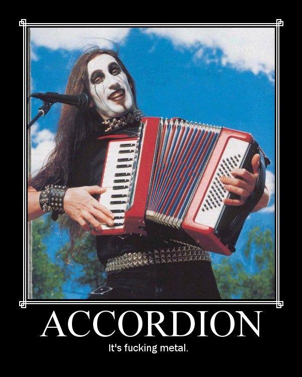 accordion.jpg