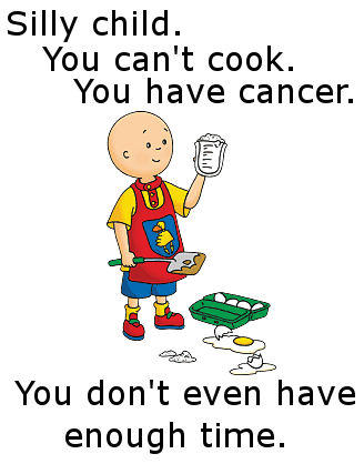 cantcook.jpg