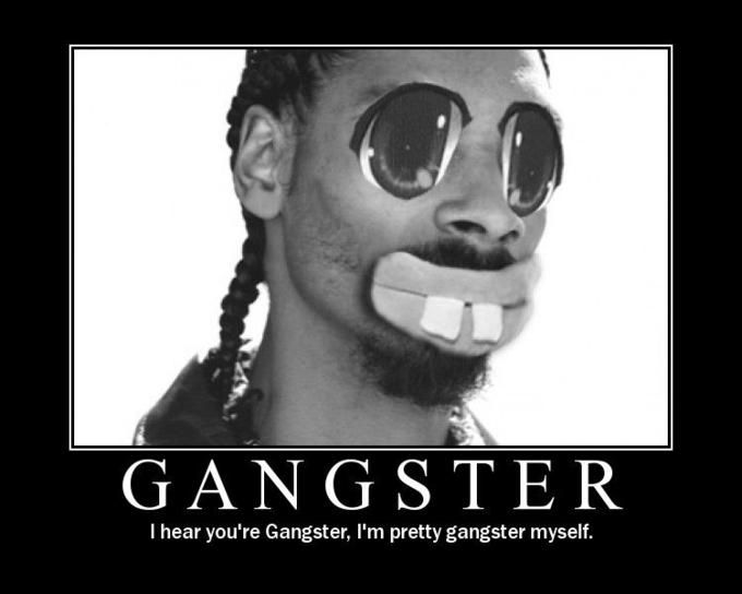 gangster.jpg