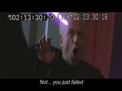 FAIL