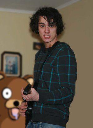 Pedobear_and_my_boyfriend_by_xFr0stbite.jpg