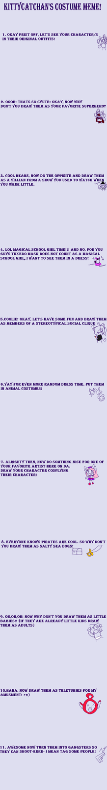 Costume_Meme_by_kittycatchan.png