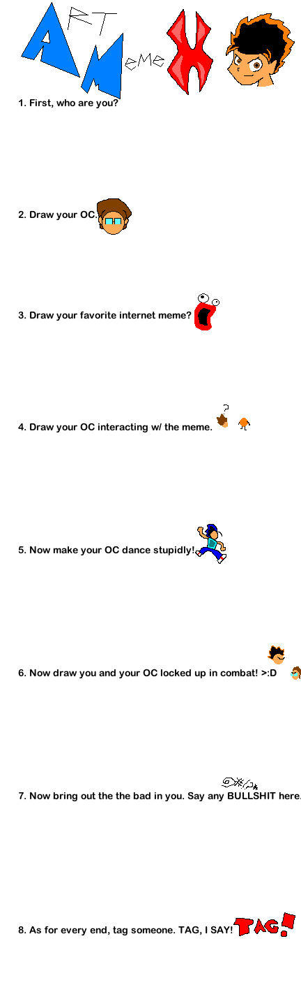 Art_Meme_X.jpg