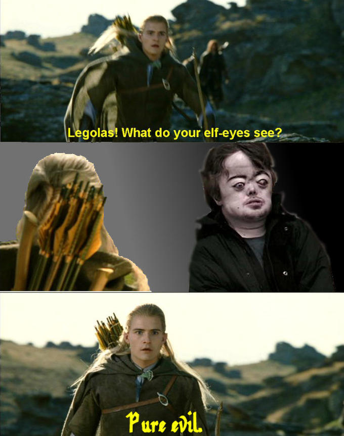 RUPZSGIKIH2ZL62PIIYGM64IMVZDRMM6.jpeg