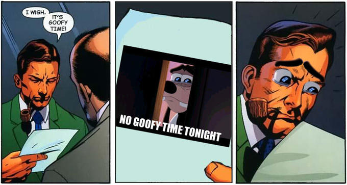 BOC2CC4QXGK2TTO4KZ3HSB6G3RDW7LOX.jpeg