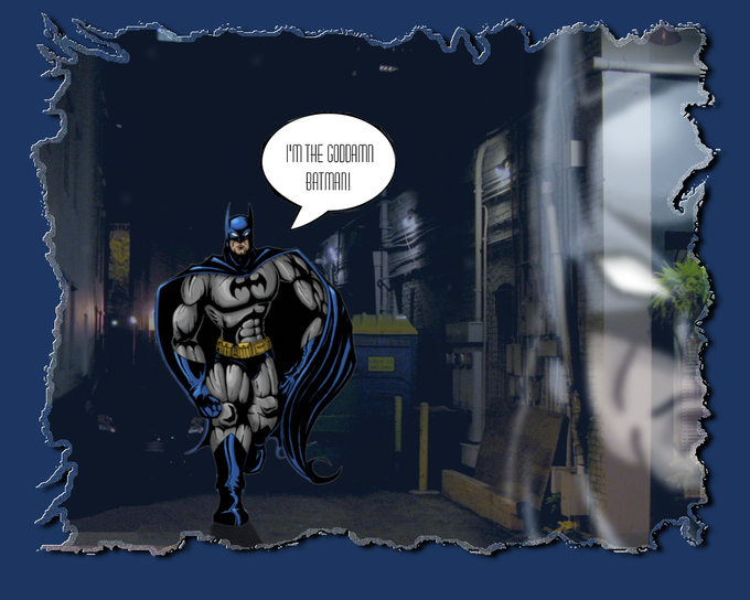 The_Goddamn_Batman_by_JaiGuru.png