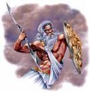 zeus20110724-22047-15jd4d3.jpg