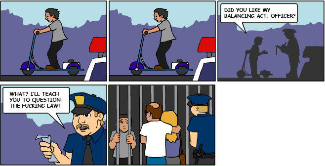 questionthelaw.jpg