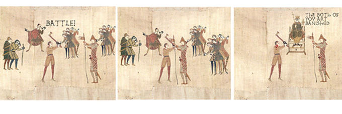 medieval.jpg