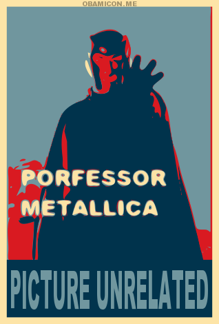 original_image.png