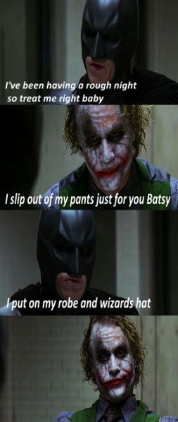 253px-Put_on_my_robe_and_batman_cowl.jpg