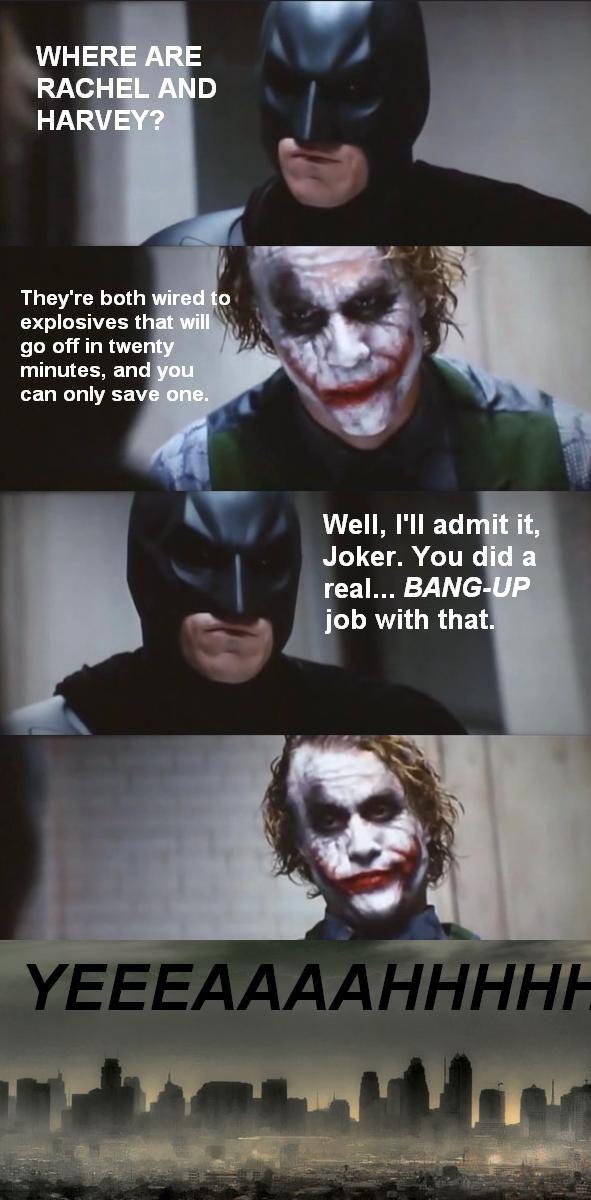 JokerCSI.jpg