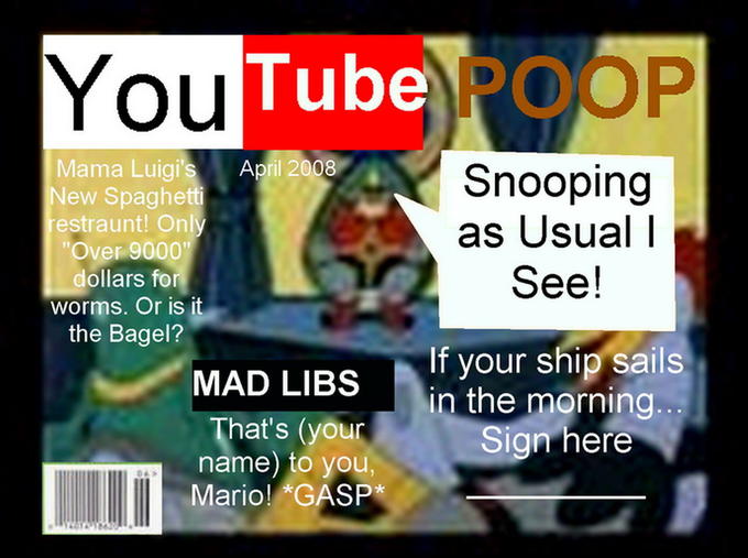 YouTube_Poop_Magazine_by_kirbyluvstoast.jpg