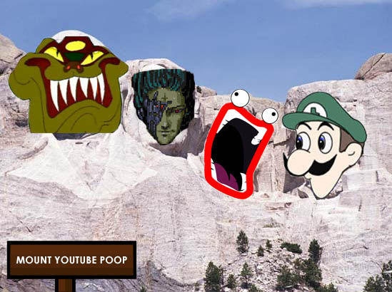 Mount_Youtube_Poop_by_SapphireKyogre.jpg