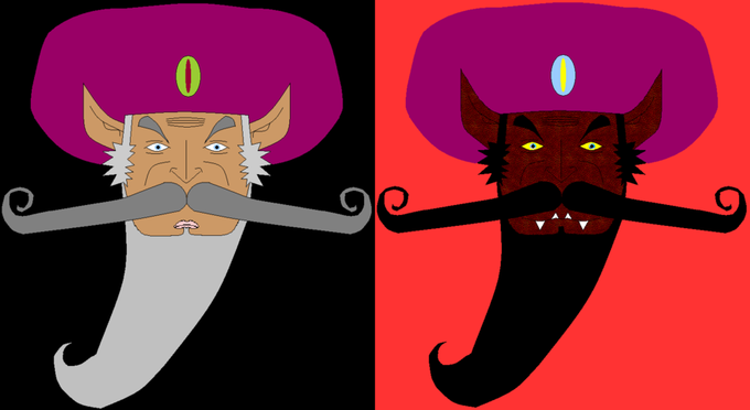 YouTube_Poop_VG_Conc___Gwonam_by_kingjames777.png