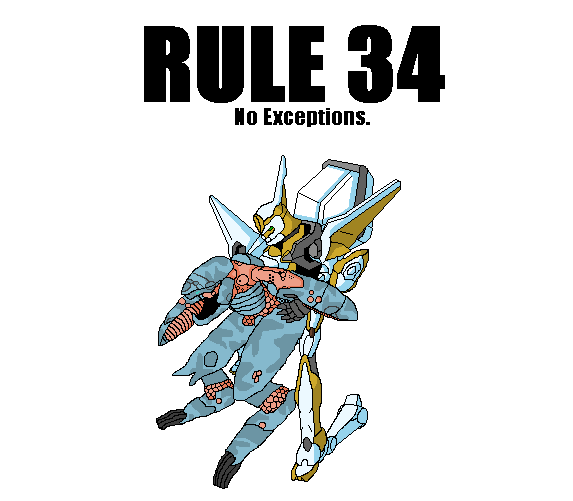 Rule_34___No_Exceptions__by_Amber_Maverick.png