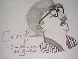 Picture_27.jpg
