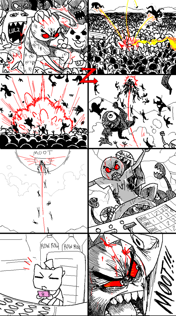 Epic_2_ffruustration.png