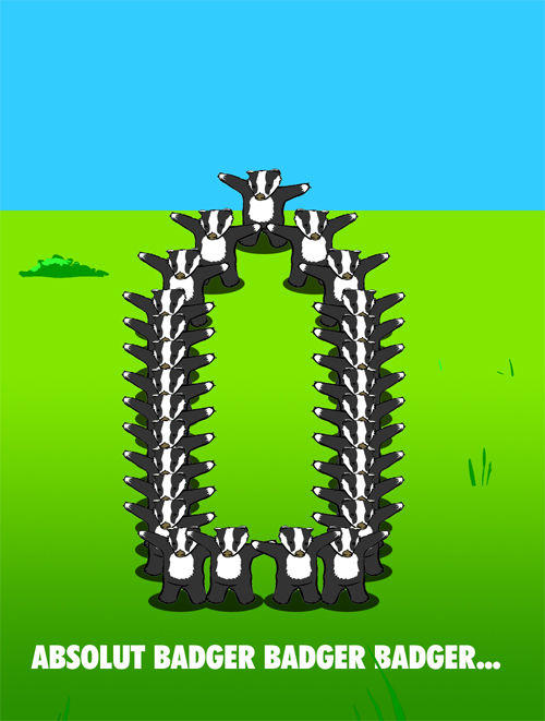 Absolut_Badger_Badger_Badger_by_LordDavid04.jpg