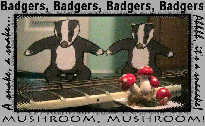 Badgers__Badgers__Badgers_.jpg