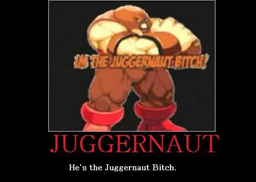 Juggernaut_by_Lordviral.jpg