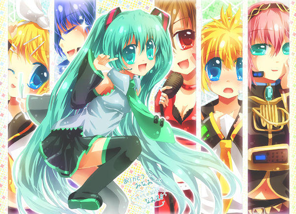 Vocaloid_Family_by_Namie_kun.jpg