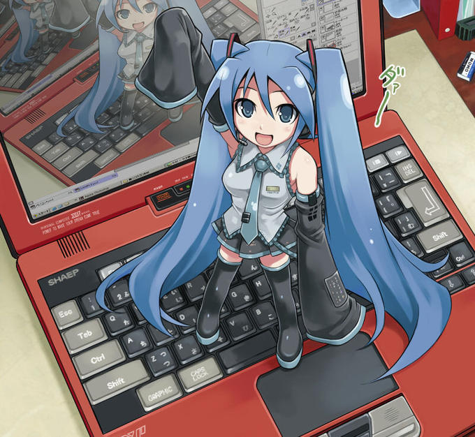 VOCALOID_01__HATSUNE_MIKU_by_mmsent.jpg