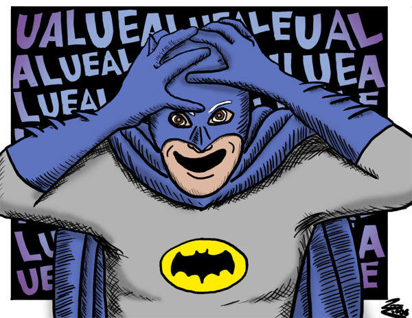 Adam_West_finally_snaps_by_CausticArmadillo.jpg