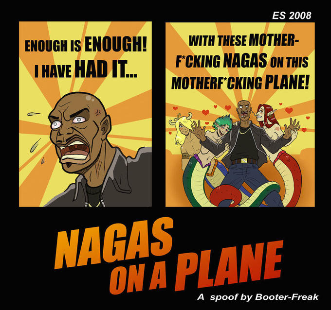 NAGAS_on_a_PLANE_by_Booter_Freak.jpg