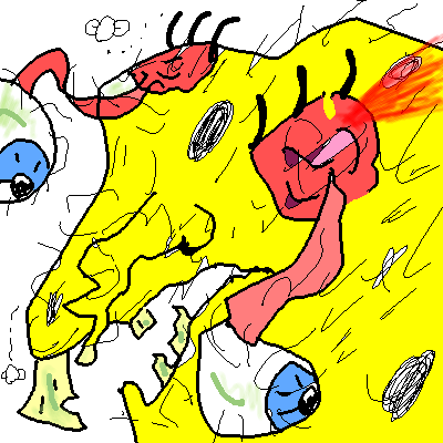 SPENGBAB_by_Starly.png