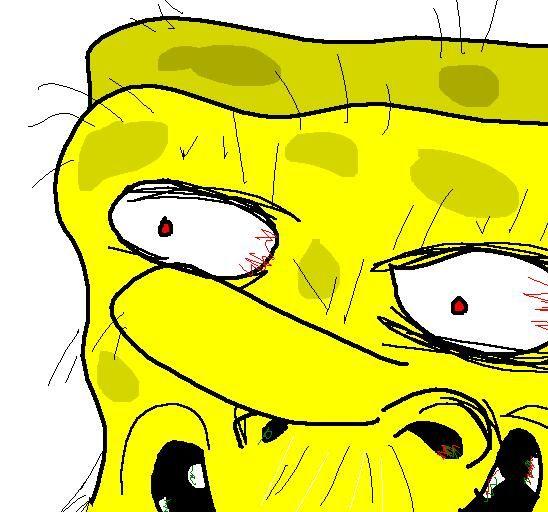 Spengbab