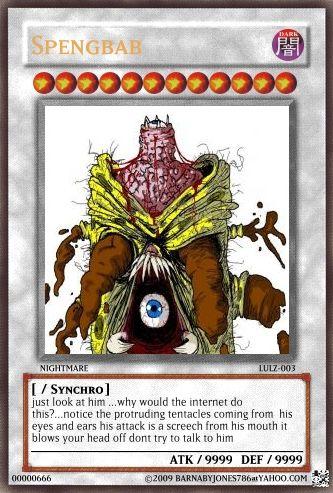 Spengbab