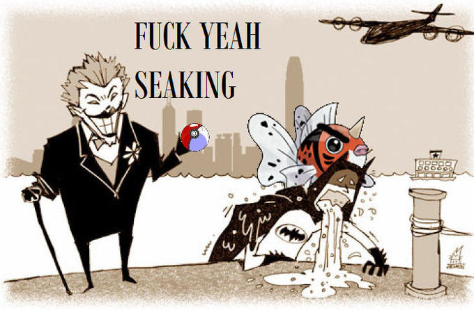 Seaking_by_Roach_Chan.jpg
