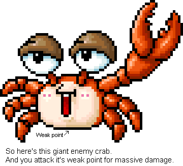 GAINT_ENEMY_CRAB_by_Hikari_XD20110724-22047-948jn8.png