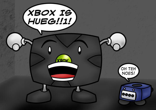 XBox_is_HUEG_by_ThatsMyTrunks.jpg