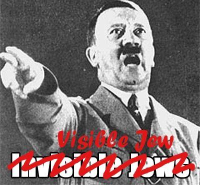 Visiblejew.jpeg