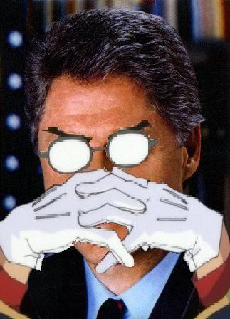bill-clinton_complete.JPG