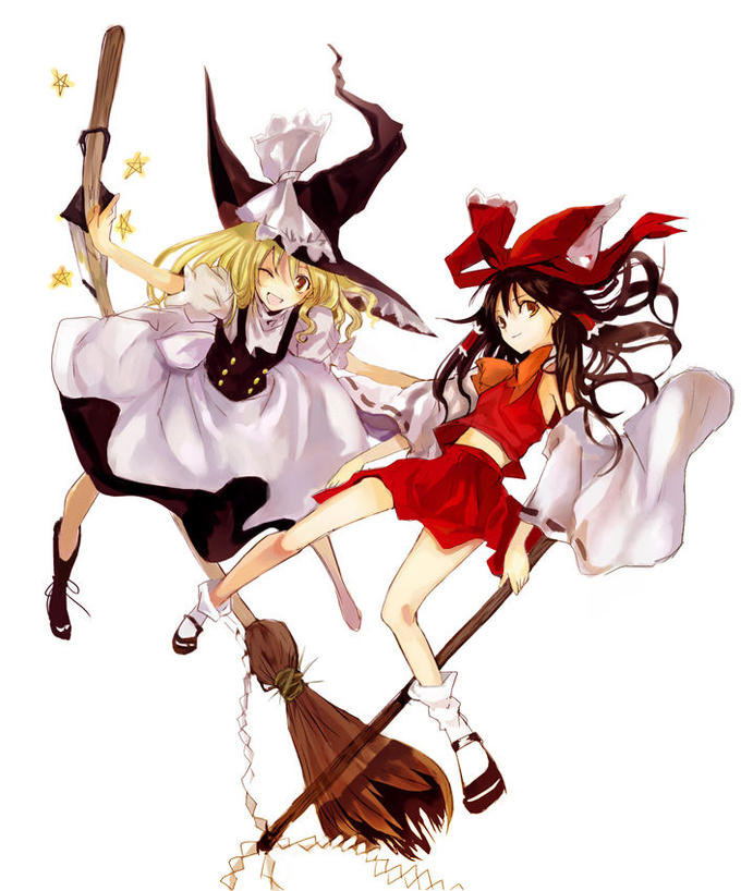 touhou_girls_by_durnyi.jpg