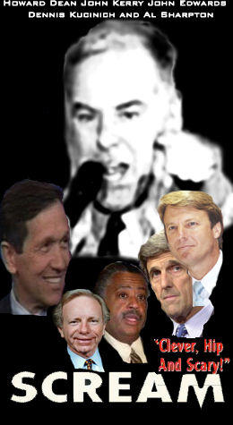 Scream_Dean_Style.jpg