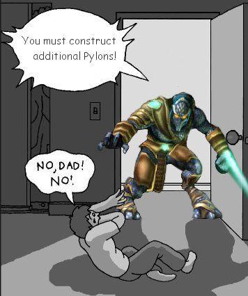 fathers_day.jpg