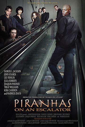piranhas.jpg