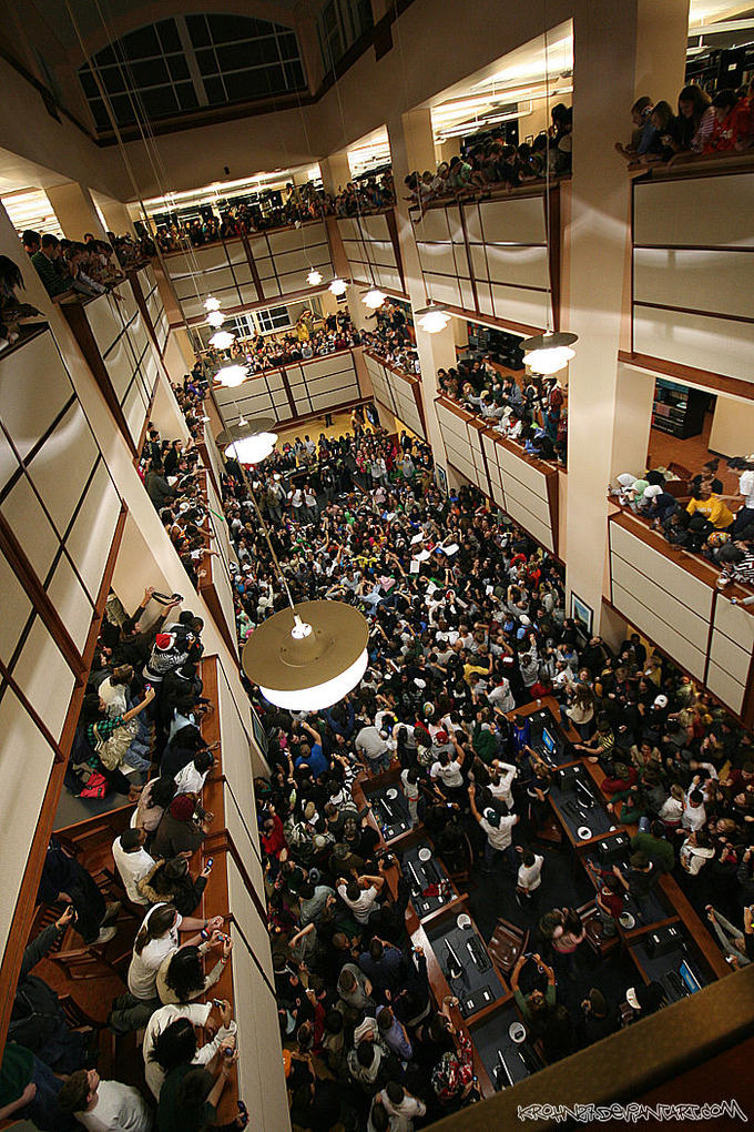 UNCC_RAVE_by_KROHN27.jpg