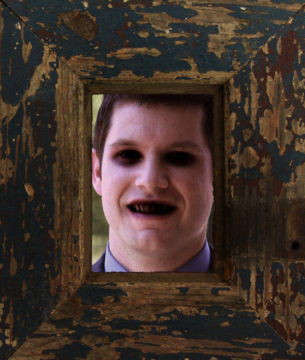The_soul_by_dr_loboto.jpg