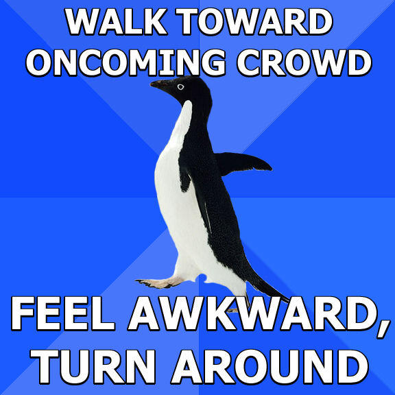 CROWD_copy.jpg