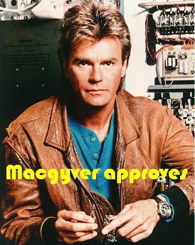 X Does Not Approve/ Approves