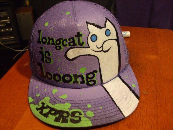 Longcat_is_looooooooooooong_by_JimmyNotHendrix.jpg